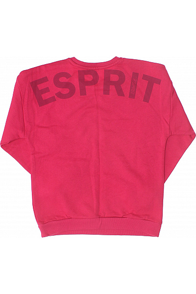 Dívčí Souprava Růžová