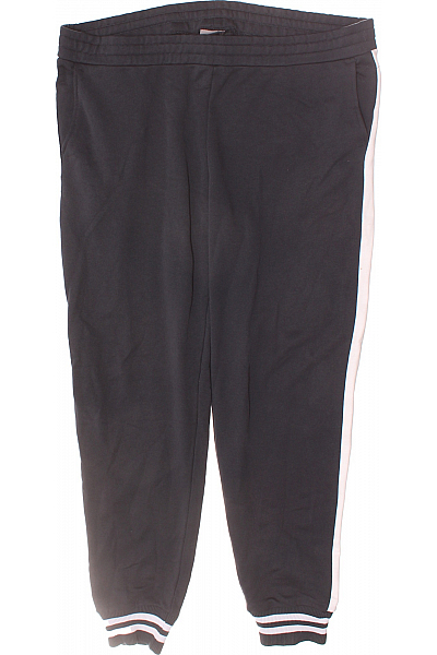 Pánský Komplet Šedá Head Vel. XXXL