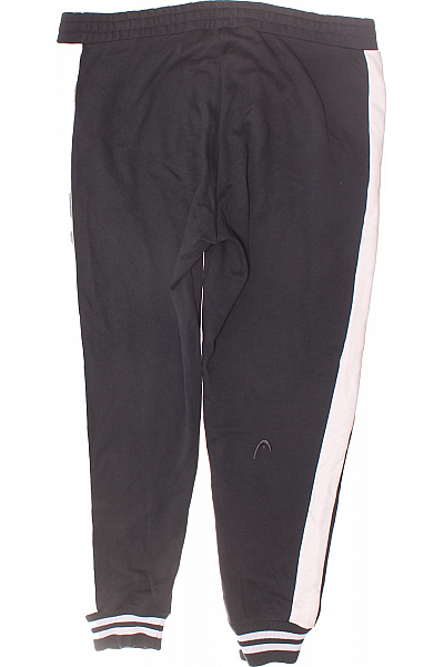 Pánský Komplet Šedá Head Vel. XXXL