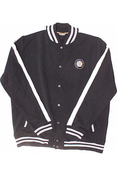 Pánský Komplet Šedá Head Vel. XXXL