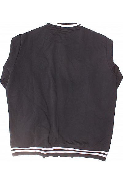 Pánský Komplet Šedá Head Vel. XXXL