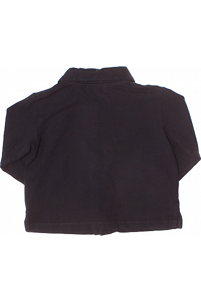 Kojenci Modrý Liewood