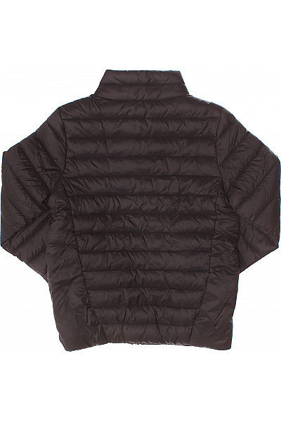 Chlapecké Oblečení Černá 4F 