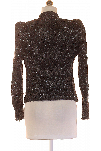 Dámské Sako Černý IRO Vel. 32