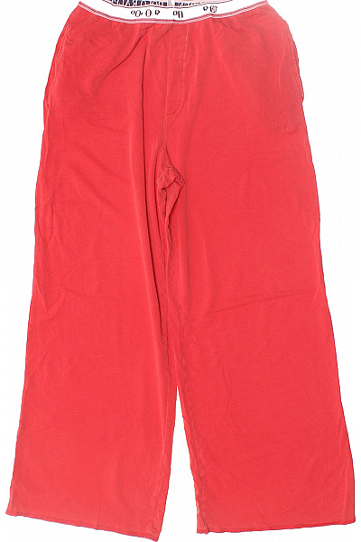 Dámský Komplet Červený Ralph Lauren Vel. M