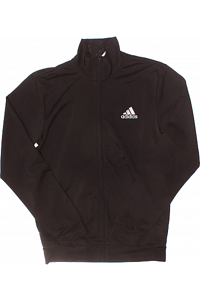 Dámský Domácí Komplety Černý ADIDAS Vel. 38/40