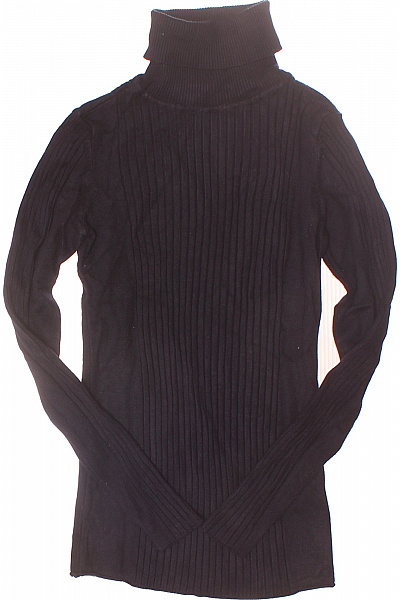 Dámský Rolák Modrý Orsay Vel. S