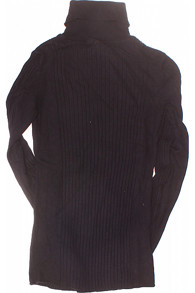 Dámský Rolák Modrý Orsay Vel. S