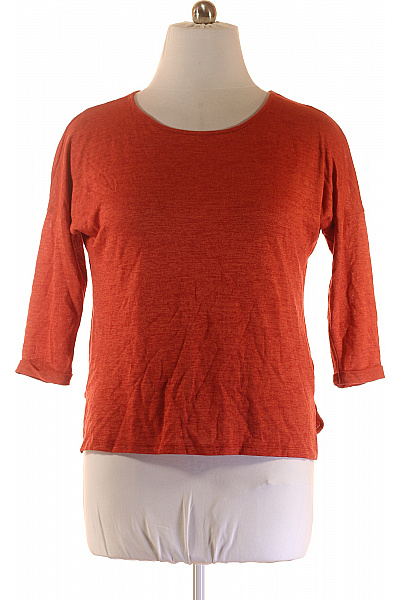 Halenka Hnědá Amisu Vel. L