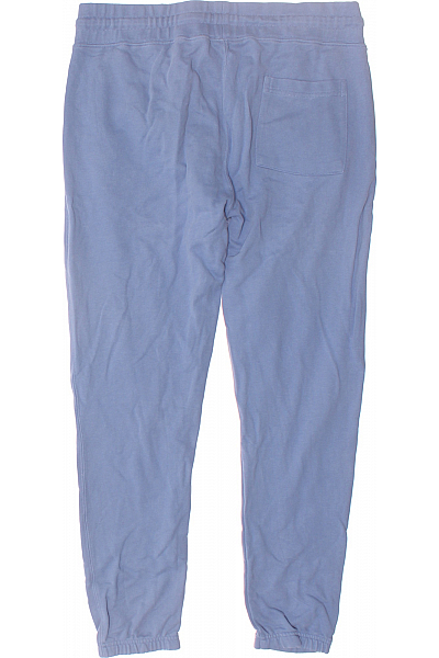 Armedangels Dámské Kalhoty Modré Vel. M
