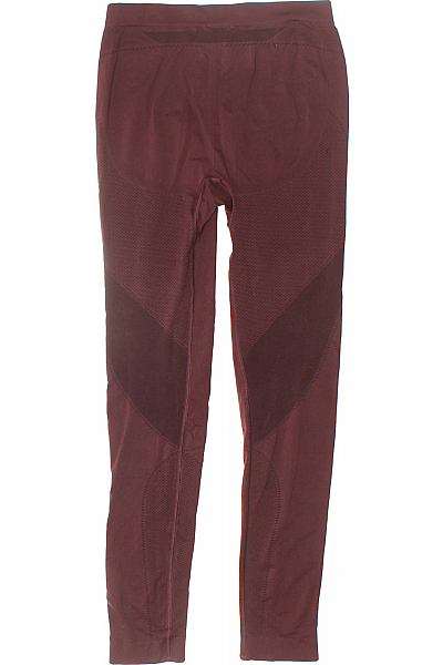 Dámské Prádlo Hnědé ODLO