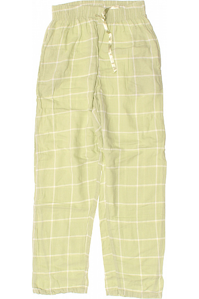 Dámské Prádlo Zelené BRAVE SOUL Vel. XS | BRAVE SOUL | obrázek 2