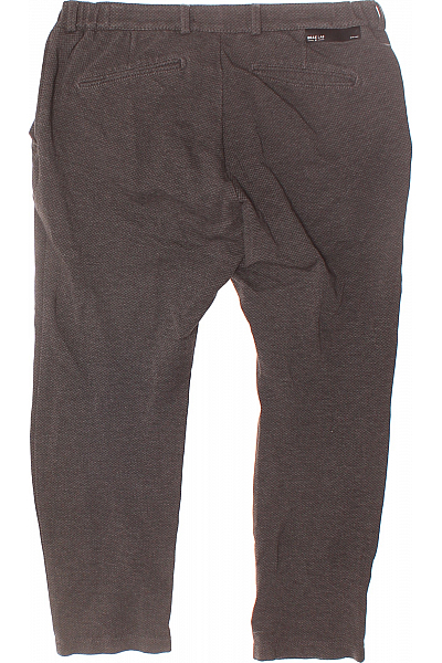 BRAX Dámské Kalhoty Šedé Vel. 24