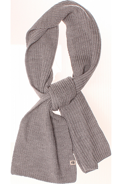  Obdelník Šedé Roeckl