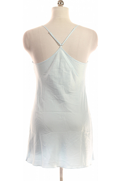 LingaDore Dámské Prádlo Modrá Vel. 38