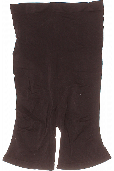 BYE BRA Dámské Prádlo Černé Vel. XL