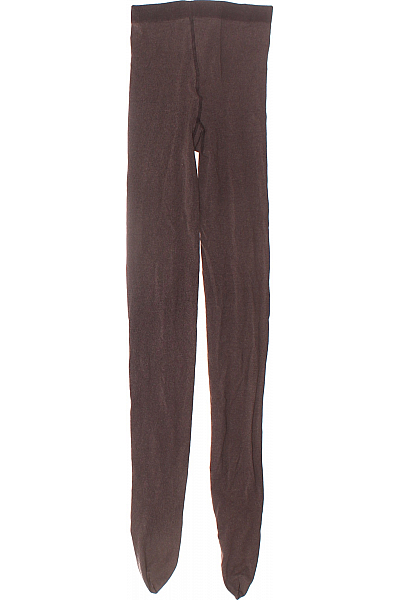 Dámské Prádlo Černé Wolford Vel. S