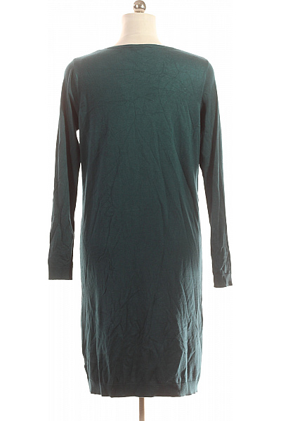 Šaty Zelené Esmara Vel. 44/46