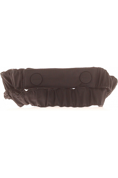 BOMBOOGIE  Pásek Černé