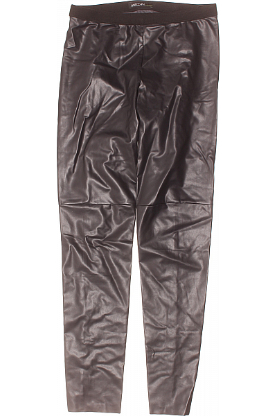 Dámské úzké Černé MARCCAIN Vel. N4