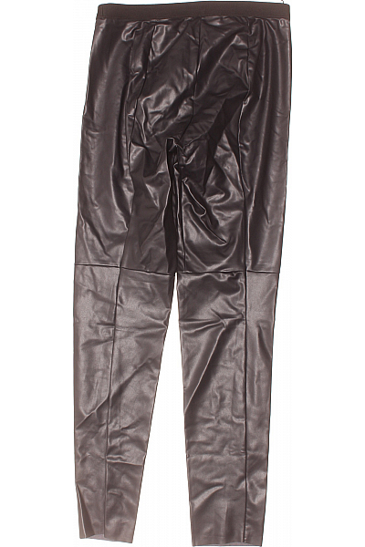 Dámské úzké Černé MARCCAIN Vel. N4