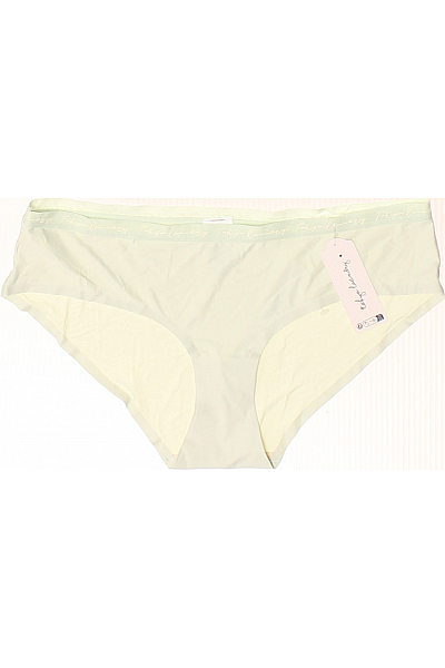 TOKYO LAUNDRY Dámské Prádlo Zelené