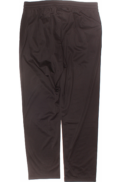 Champion Pánské Kalhoty Černé Vel. L