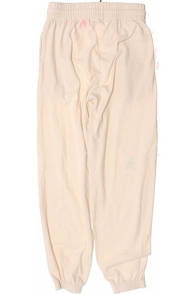 Hugo Boss Dámský Domácí Komplety Bílý Second hand Vel. M | Hugo Boss | obrázek 3