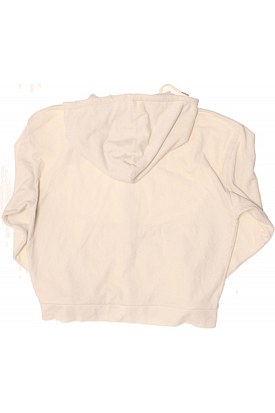 Hugo Boss Dámský Domácí Komplety Bílý Second hand Vel. M | Hugo Boss | obrázek 5