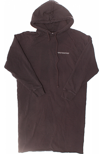 Marc O´Polo Šaty Šedé Vel. XS