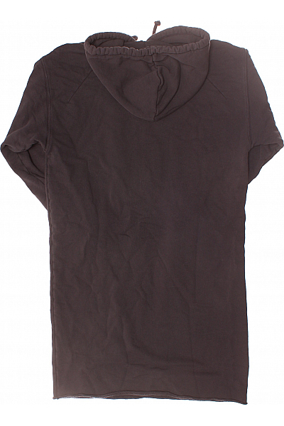 Marc O´Polo Šaty Šedé Vel. XS