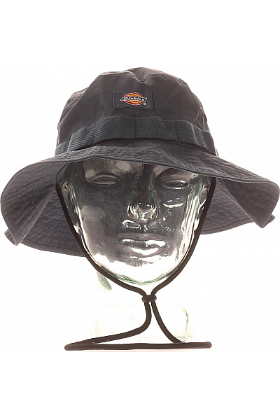 Čepice Modré Dickies Second Hand