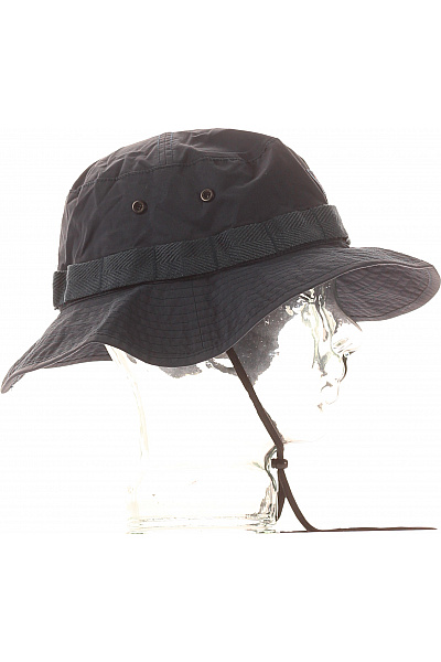 Čepice Modré Dickies Second hand