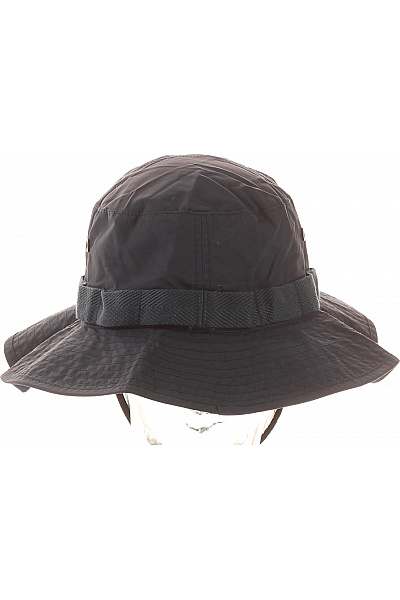 Čepice Modré Dickies Second hand