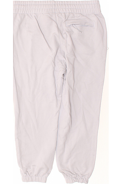 Dámské Tepláky Modré ADIDAS Vel. XL