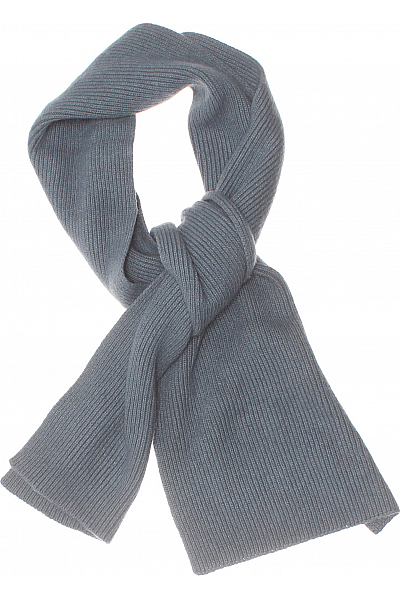  Obdelník Modré Hugo Boss