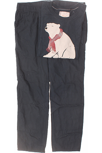 Dámské Prádlo Modré