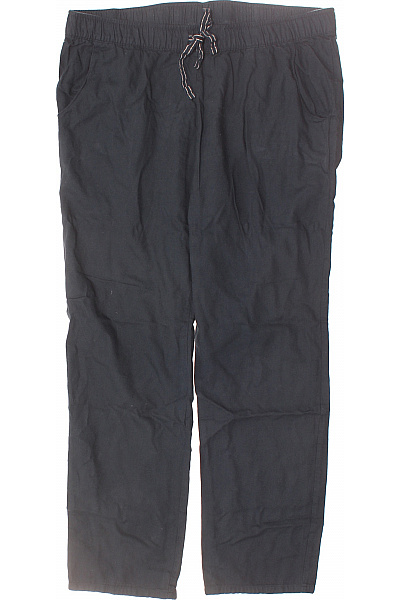 Dámské Prádlo Modré