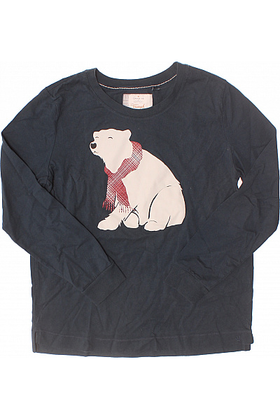 Dámské Prádlo Modré