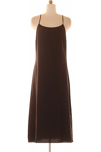 JOOP! Dámské Prádlo Černá Vel. 38