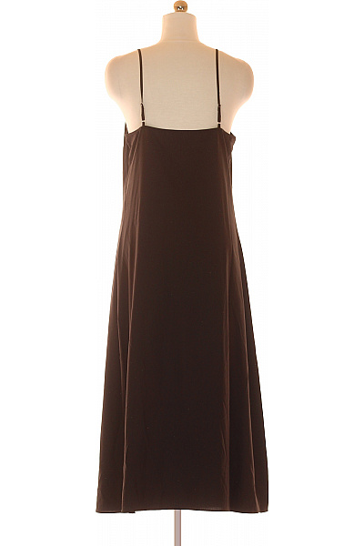 JOOP! Dámské Prádlo Černá Vel. 38