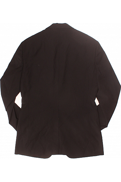 ALLSAINTS Dámské Sako Černý Vel. 34