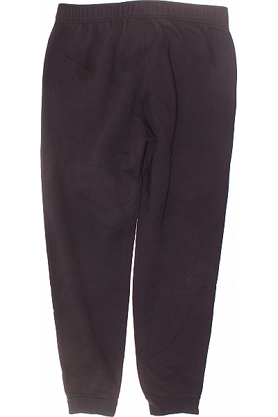 Champion Dámské Tepláky Modré Vel. L