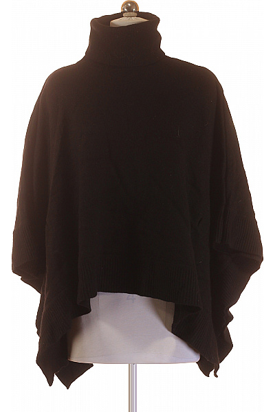  Pléd Černý MICHAEL KORS Vel. S/M