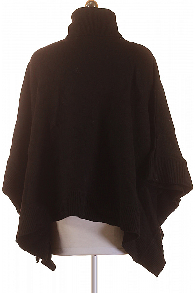  Pléd Černý MICHAEL KORS Vel. S/M