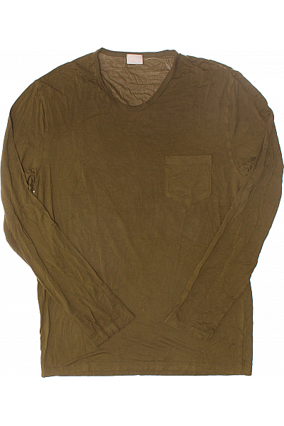 Mey Dámské Pyžamo Zelené