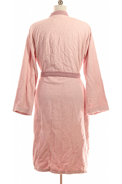 Dámské Prádlo Růžový Vel. M