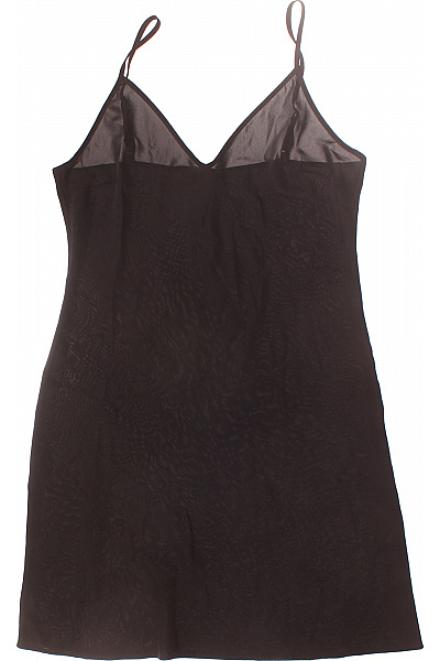 TWINSET Dámské Prádlo Černá Second hand Vel. 44