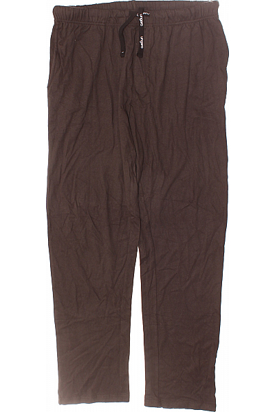 Ungaro Pánské Prádlo Khaký Second hand Vel. L