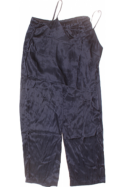 Dámské Prádlo Modré VERO MODA Second Hand Vel. S